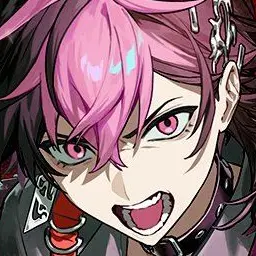 Profile image of らん