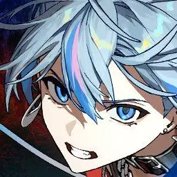 Profile image of こさめ