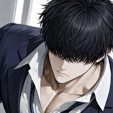 Profile image of 健吾