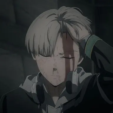 Profile image of 카지 렌