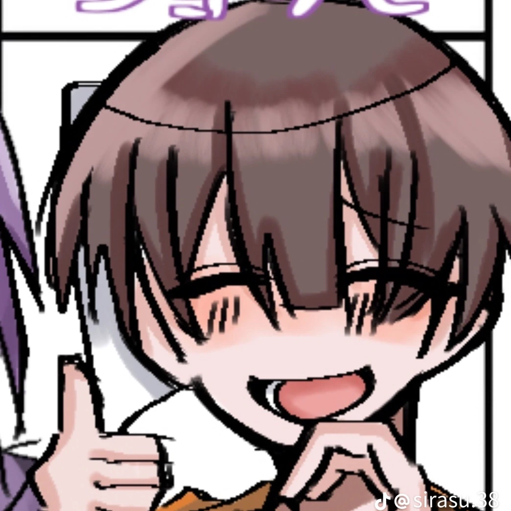 ロボロ