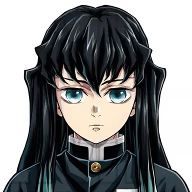 Profile image of 토키토 무이치로