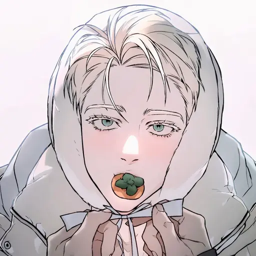Juhwa의 제냐