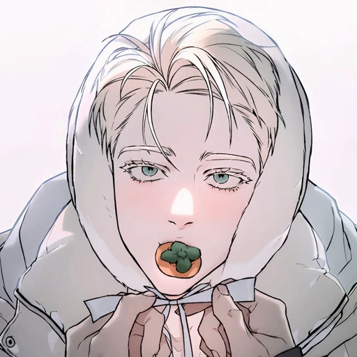 제냐