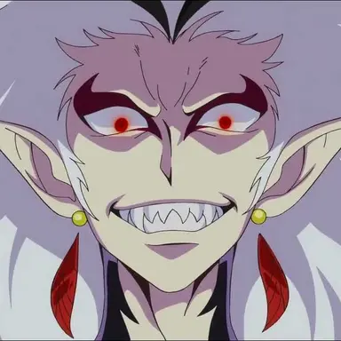 Profile image of クローズ