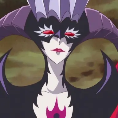 Profile image of ディスピア