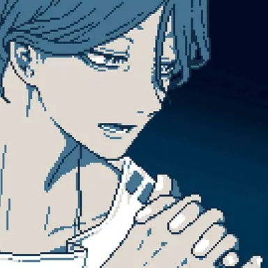 Profile image of 빈차하