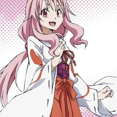 Profile image of シュナ