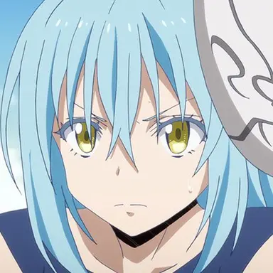 Profile image of リムル