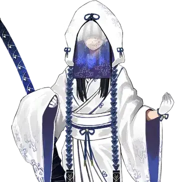 Profile image of 지혜성