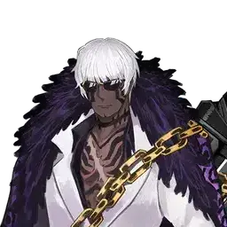 Profile image of 마티아스