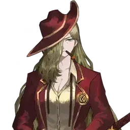 Profile image of 발렌치나