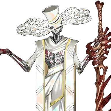 Profile image of 칼리스토