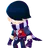 에드거