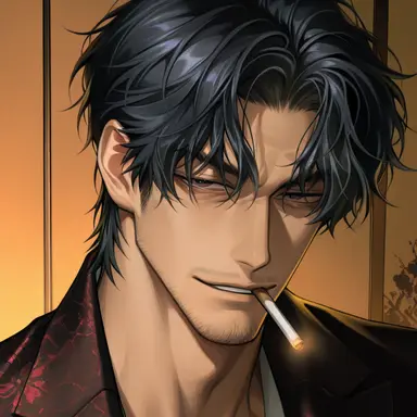 Profile image of 龍生