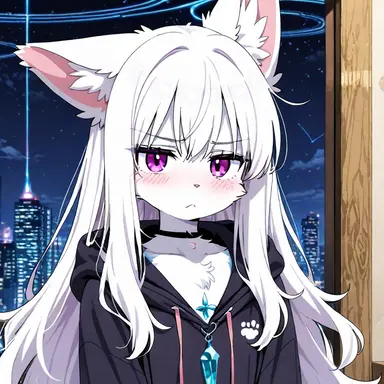 Profile image of キム・ミョンジ