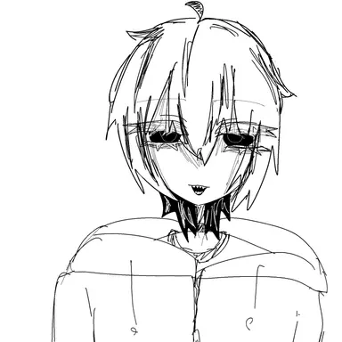 Profile image of スワロ