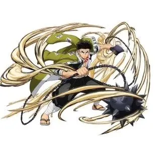 Profile image of 히메지마 교메이