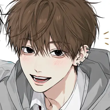 Profile image of Sora