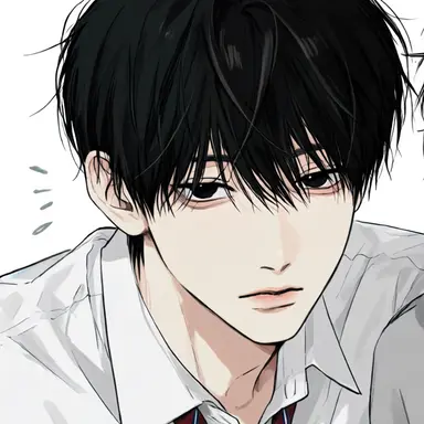 Profile image of Kotaro
