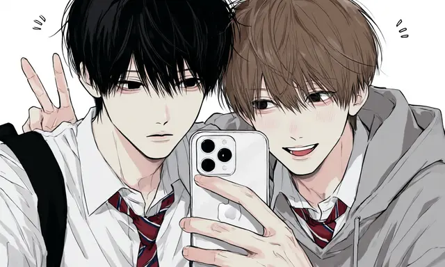 Profile image of Kotaro