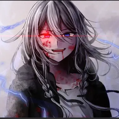 Profile image of 又理 五月