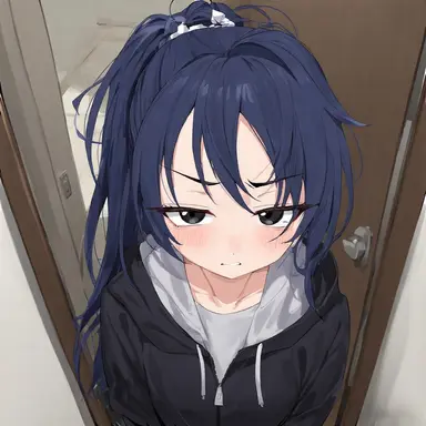 Profile image of 이윤정