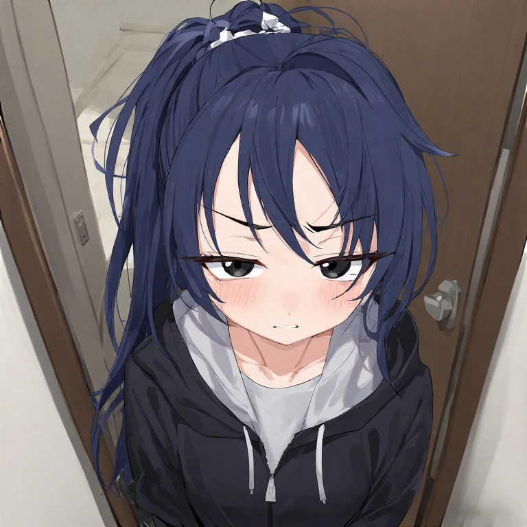 이윤정