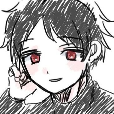 Profile image of 桔梗