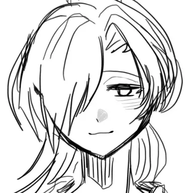 Profile image of ラール