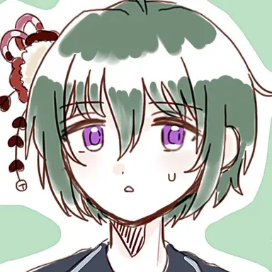 Profile image of 綾