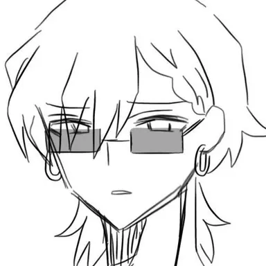 Profile image of 雷華