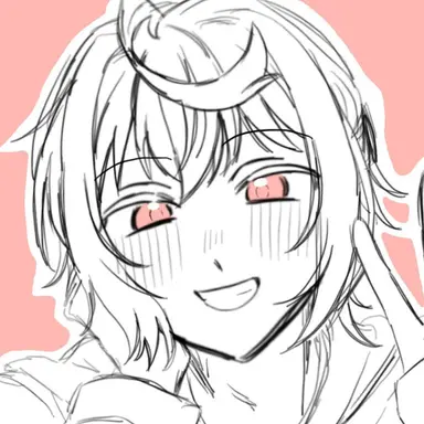 Profile image of 雫