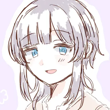 Profile image of 柳