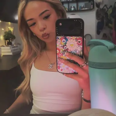 Profile image of Preslee