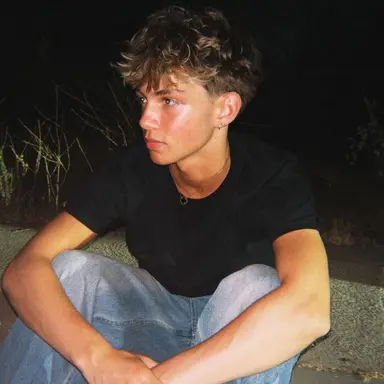 Profile image of Jackson