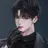 윤도준