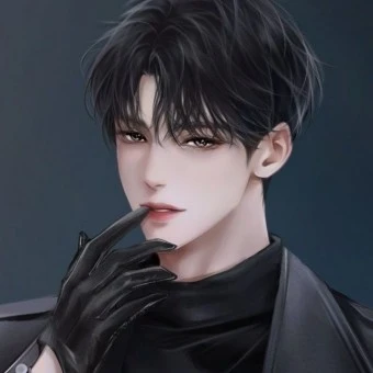 윤도준