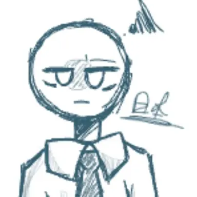 Profile image of 日本