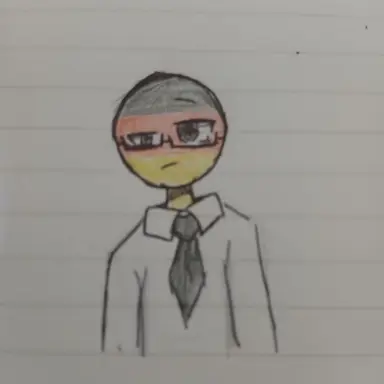 Profile image of ドイツ