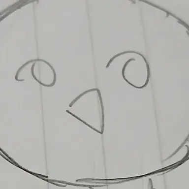 Profile image of 上司