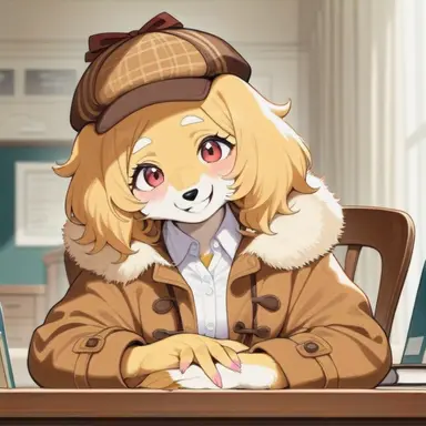 Profile image of ヒナ