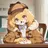 ヒナ