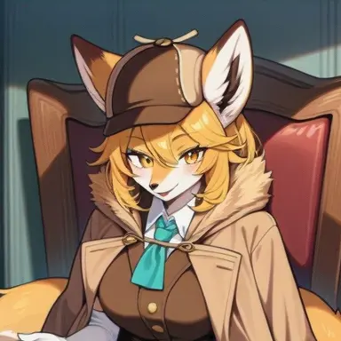 Profile image of カナエ