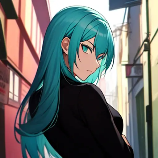 SORAHIME4488의 레미