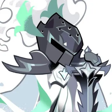 Profile image of 살러데리티솔트