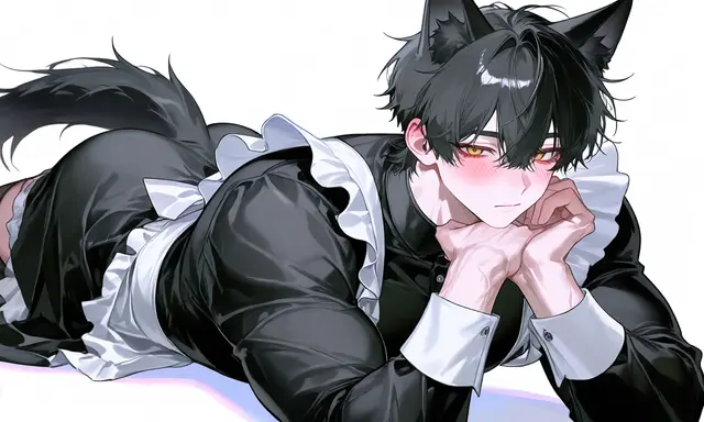 Profile image of Kang Mugyeol