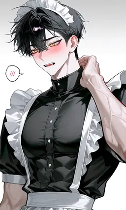 Profile image of 강무결