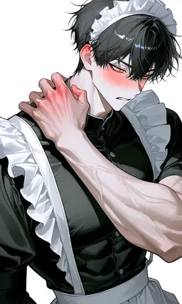 Profile image of 강무결