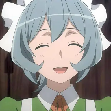 Profile image of シル・フローヴァ